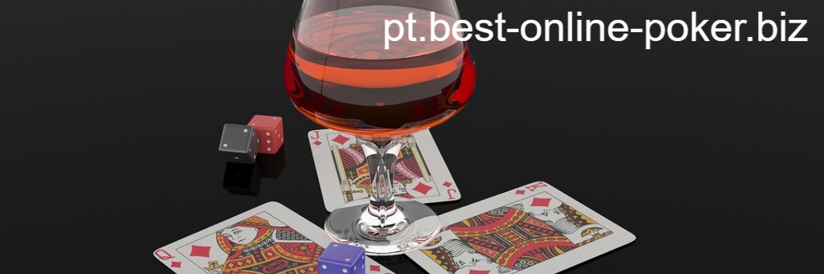 pt.best-online-poker.biz